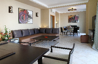 Room
Room
di Atlas Marina Beach & Spa