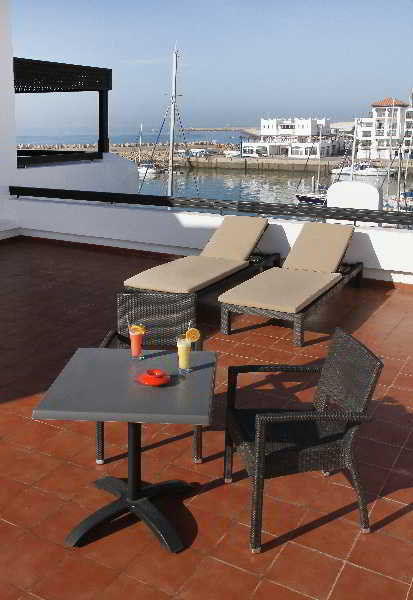 Room
Room
di Atlas Marina Beach & Spa