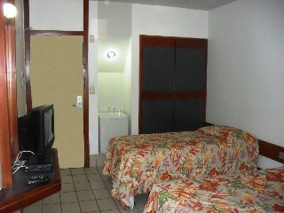 Room
Room
di Bahia Park Hotel