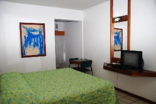 Room
Room
di Bahia Park Hotel