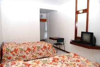 Room
Room
di Bahia Park Hotel