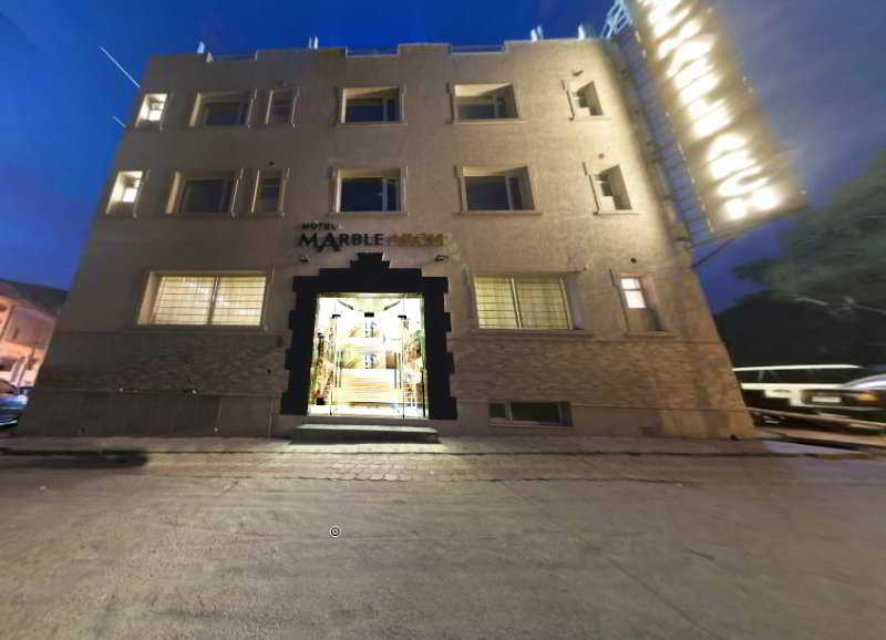 General view
General view
di MarbleArch