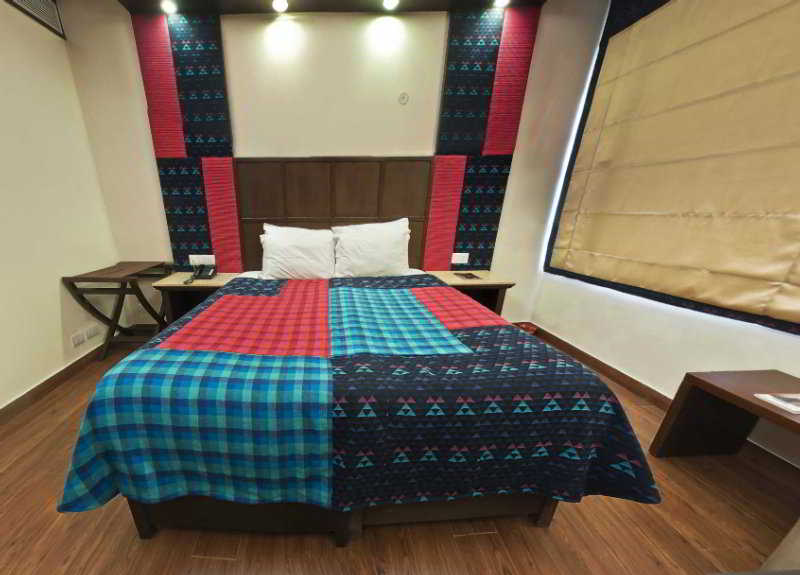 Room
Room
di MarbleArch