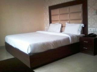 Room
Room
di Silver Stone