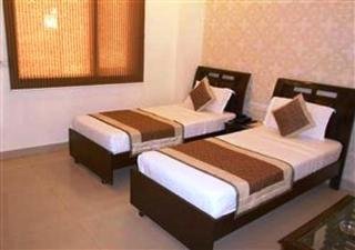 Room
Room
di Silver Stone