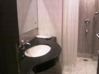 Room
Room
di Silver Stone