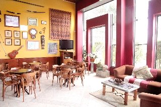 Bar
Bar
di Flat Petras Residence