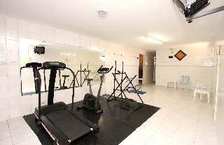 Sports and Entertainment
Sports and Entertainment
di Flat Petras Residence