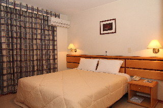 Room
Room
di Flat Petras Residence