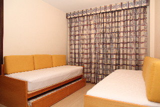 Room
Room
di Flat Petras Residence