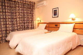 Room
Room
di Flat Petras Residence