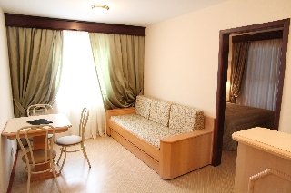 Room
Room
di Flat Petras Residence
