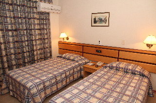 Room
Room
di Flat Petras Residence