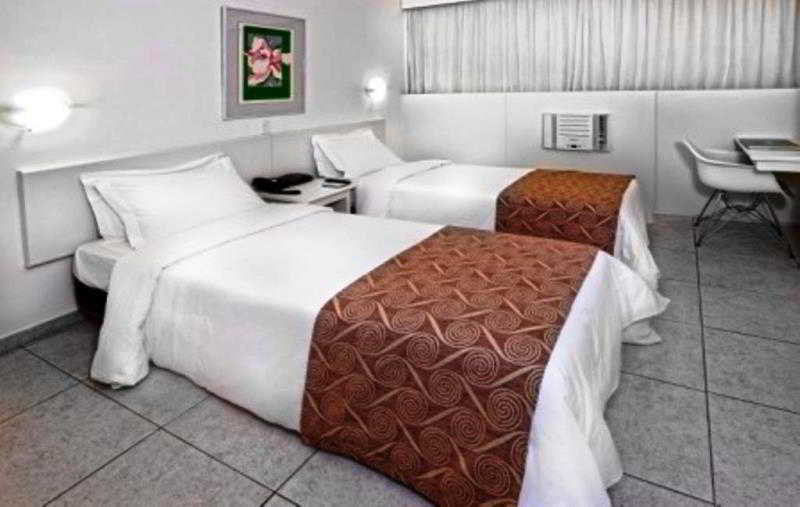 Room
Room
di Boulevard Park