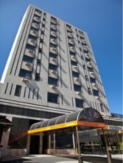 General view
General view
di Boulevard Express