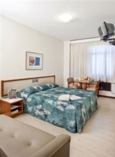 Room
Room
di Boulevard Express