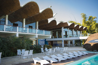 General view
General view
di Portogalo