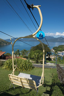 Sports and Entertainment
Sports and Entertainment
di Portogalo