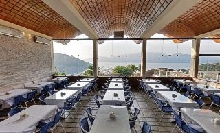 Restaurant
Restaurant
di Portogalo