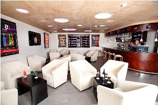 Bar
Bar
di Alameda Hotel Mercure