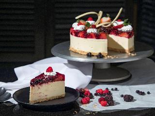 Restaurant
Restaurant
di Alameda Hotel Mercure