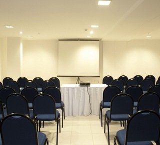 Conferences
Conferences
di Nobile Suites Monumental