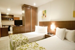 Room
Room
di Nobile Suites Monumental