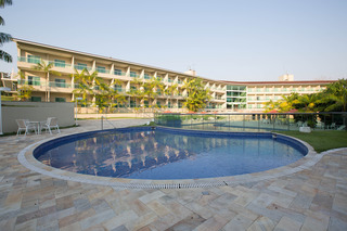 General view
General view
di Amazonia Golf Resort By Nobile