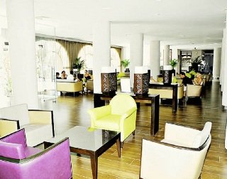 General view
General view
di Primasol El Mehdi