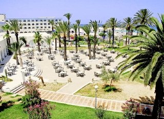 General view
General view
di Primasol El Mehdi