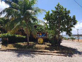 General view
General view
di Hotel Marinas Tibau