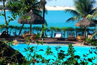 Pool
Pool
di Hotel Marinas Tibau