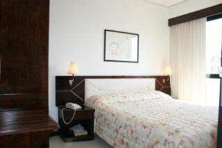 Room
Room
di Tsue The Palace Flat