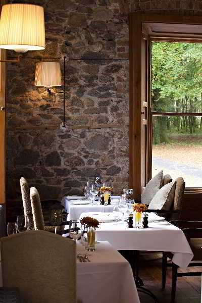 Restaurant
Restaurant
di Mount Falcon Estate