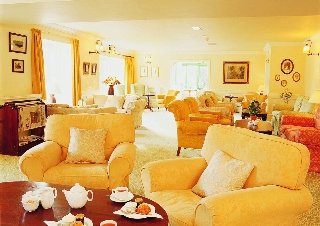 General view
General view
di Brook Lodge Hotel & Wells Spa