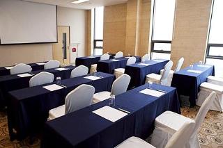 Conferences
Conferences
di Ibis Ambassador Busan City Centre