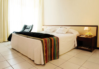 Room
Room
di Nobile Inn Royal Joao Pessoa