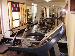 Sports and Entertainment
Sports and Entertainment
di Arraial Bangalo Praia Hotel