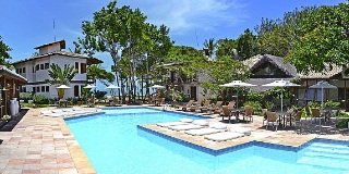 Pool
Pool
di Arraial Bangalo Praia Hotel