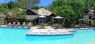 Pool
Pool
di Arraial Bangalo Praia Hotel