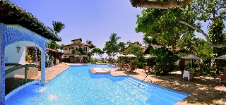 Pool
Pool
di Arraial Bangalo Praia Hotel