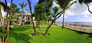 Beach
Beach
di Arraial Bangalo Praia Hotel