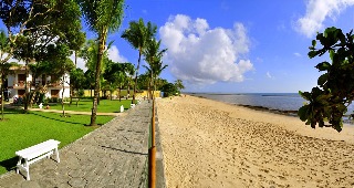 Beach
Beach
di Arraial Bangalo Praia Hotel