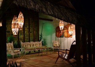 Terrace
Terrace
di Arraial Bangalo Praia Hotel