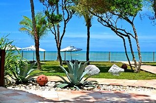 Terrace
Terrace
di Arraial Bangalo Praia Hotel