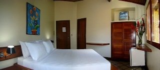 Room
Room
di Arraial Bangalo Praia Hotel