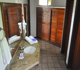 Room
Room
di Arraial Bangalo Praia Hotel