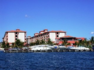 General view
General view
di Nobile Lakeside Convention & Resort