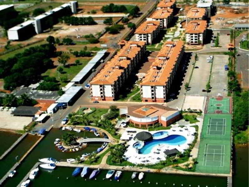 General view
General view
di Nobile Lakeside Convention & Resort