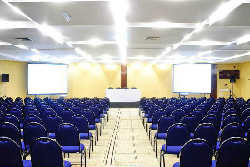 Conferences
Conferences
di Nobile Lakeside Convention & Resort